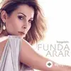 Funda Arar - Hayatın Hesabı