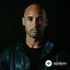 Lady Gaga-Michael Woods - Born This Way (Michael Woods Remix)
