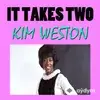 Kim Weston - A Thrill A Moment - Single Version
