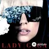Lady Gaga - Disco Heaven