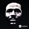 Marvin Gaye - Why Did I Choose You