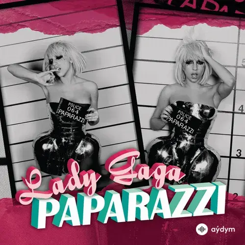 Paparazzi