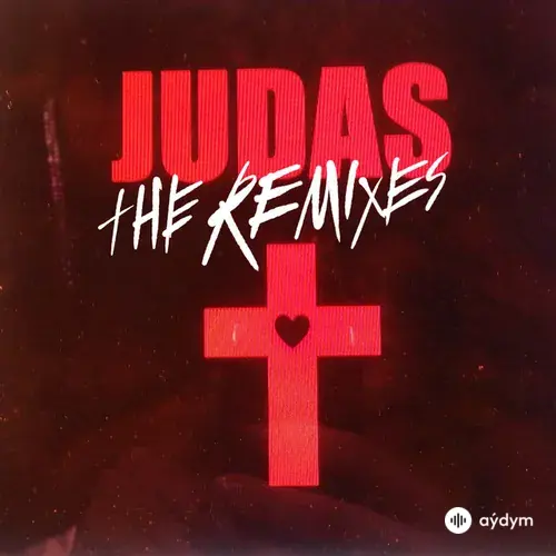 Judas