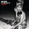 Lady Gaga-Goldfrapp - Judas - Goldfrapp Remix