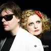 Lady Gaga-Goldfrapp - Judas - Goldfrapp Remix
