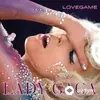 Lady Gaga-Dave Audé - LoveGame - Dave Aude Radio Edit