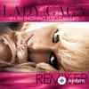 Lady Gaga-Pet Shop Boys  - Eh, Eh (Nothing Else I Can Say) - Pet Shop Boys Radio Mix