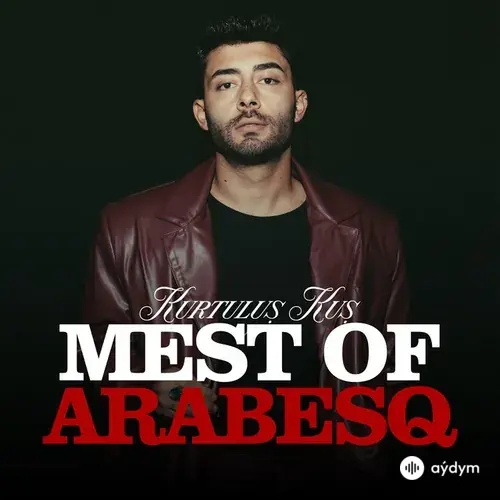 Mest Of ArabesQ