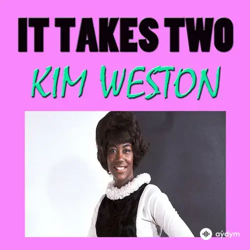 It Takes Two