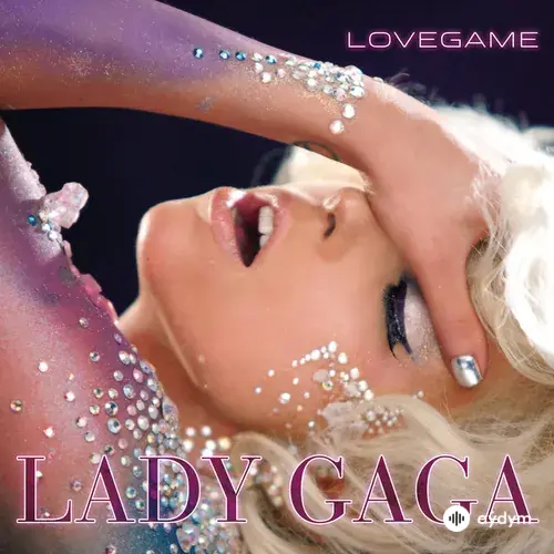 LoveGame