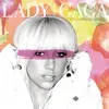 Lady Gaga - Poker Face - Live at The Cherrytree House Piano & Voice Version