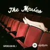 The Marias  - I Don't Know You