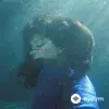 The Marias  - No One Noticed (Extended English)