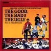 Ennio  Morricone - The Good, The Bad And The Ugly - 2004 Remaster