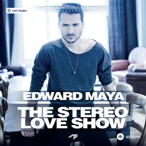 The Stereo Love Show
