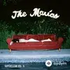 The Marias  - Ruthless