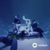 The Marias  - Ride
