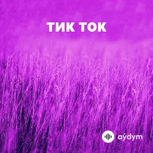 Лучшие Новые Песни из Тик Тока