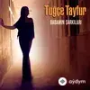 Tuğçe Tayfur - Emmoğlu