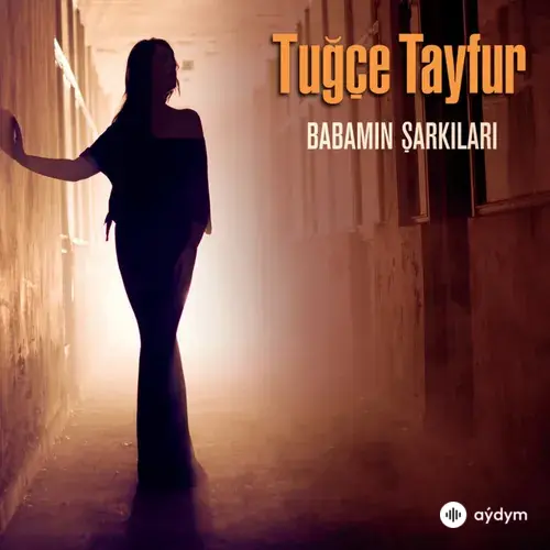 Babamın Şarkıları
