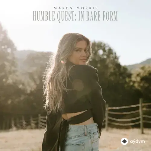 Humble Quest: In Rare Form