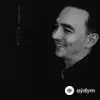 Ezizjik  - Ganmadym