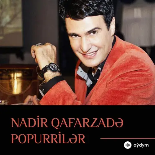 Popurrilər