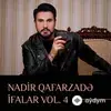 Nadir Qafarzadə - Ana