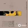 Dominic Fike - Batshit
