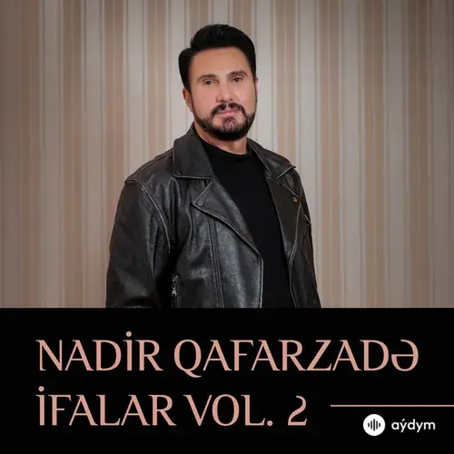 İfalar, Vol. 2