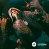 Aitch -ZieZie  - Buss Down (feat. ZieZie)