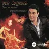 Nadir Qafarzadə - Sən Mənim Xanımımsan