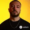 Mermi  - YALANSIN