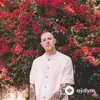 Chris Lake-Chris Lorenzo-Kenny Beats-CAKE - Long Jacket
