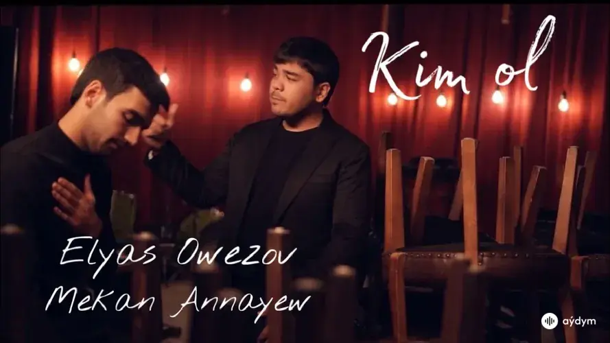 Kim Ol