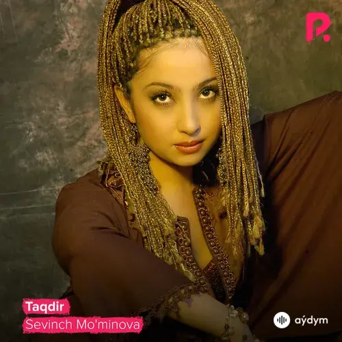 Taqdir