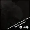 Davut Güloglu - Sarılsam da Olmayi Darılsam da Olmayi
