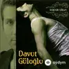 Davut Güloglu - Ham Yaparım