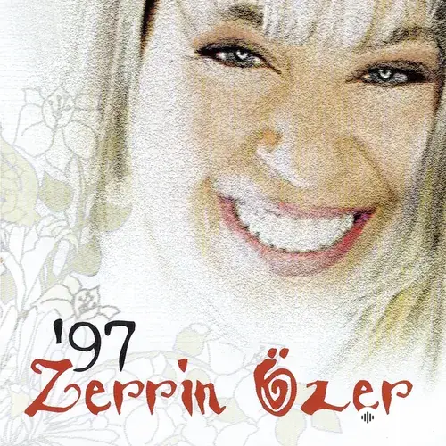 Zerrin Özer - Sana Yazdım
