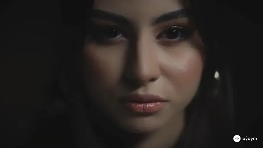 Bu Şäher