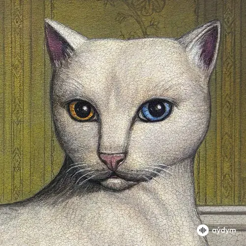 Mitski - If I Leave