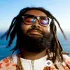 Dahi-Elmiene-Ravyn  Lenae - Drowning