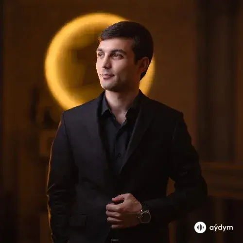Guwanç Toýçyýew - Biwepa
