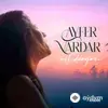 Ayfer  Vardar - Suya Gider Allı Gelin