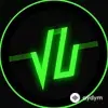 Toby Fox -Vector U - Spider Dance - Vector U Remix