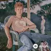 Perfume Genius - Natural High