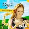 Gökçe  - Aradım Seni