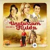 Kenan Dogulu - Kusursuz Fırtına