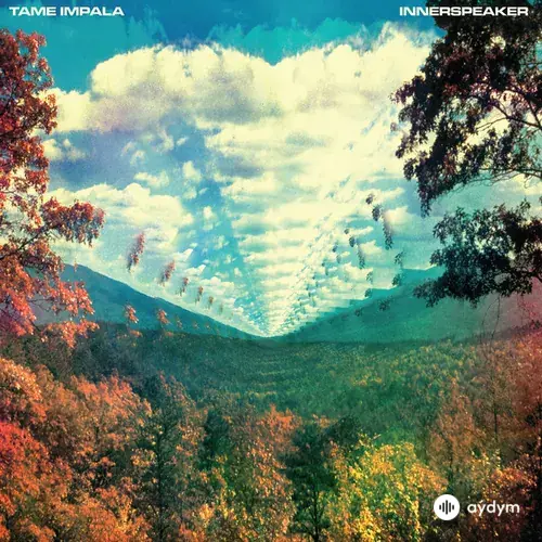Tame Impala - Why Won't You Make Up Your Mind?