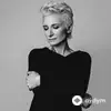 Диана Арбенина - Обстоятельства